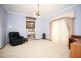 76 Daniel Avenue, Globe Derby Park SA 5110
