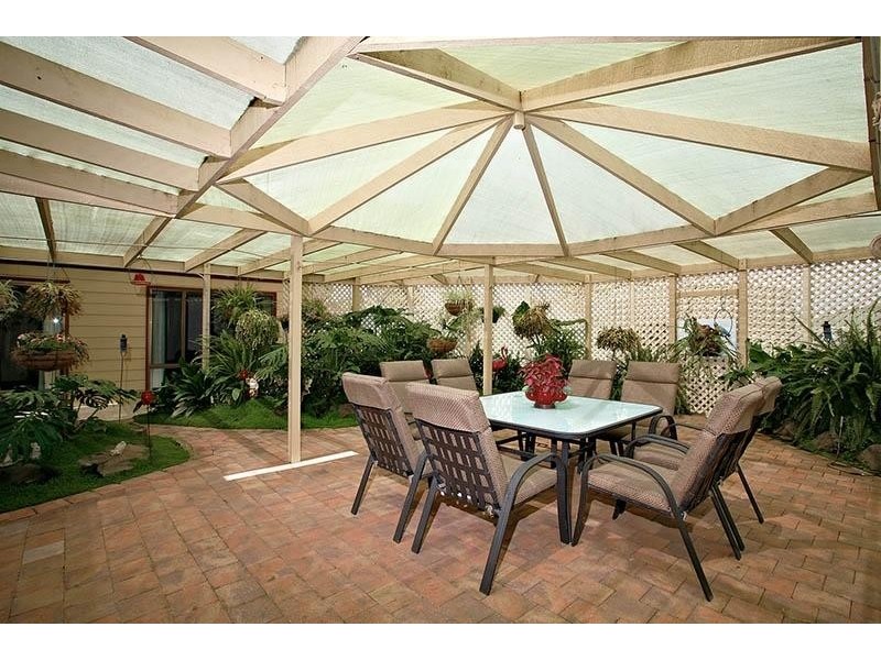 76 Daniel Avenue, Globe Derby Park SA 5110