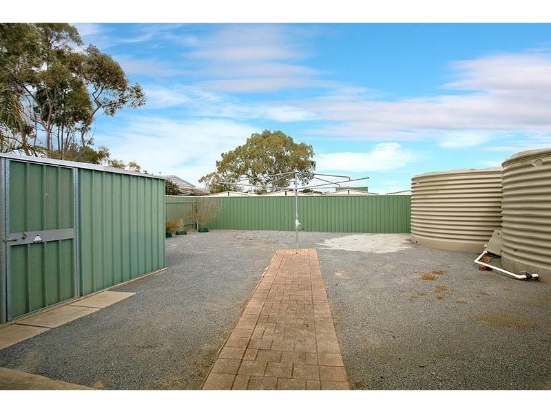 76 Daniel Avenue, Globe Derby Park SA 5110