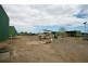 76 Daniel Avenue, Globe Derby Park SA 5110