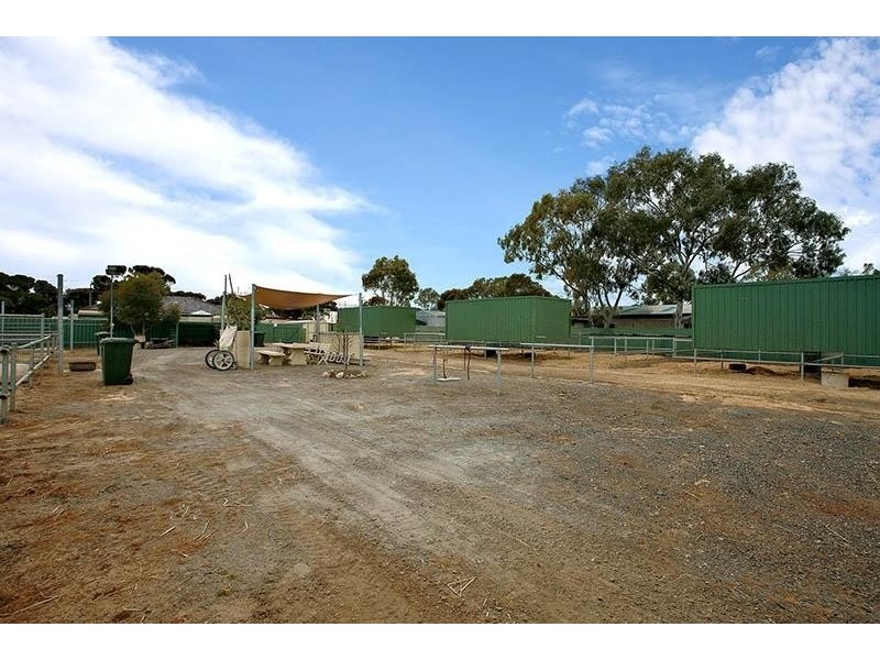 76 Daniel Avenue, Globe Derby Park SA 5110