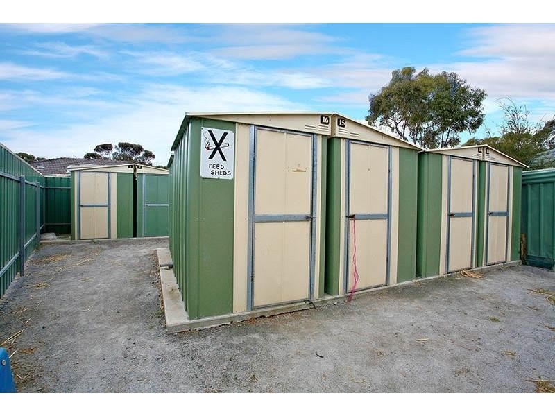 76 Daniel Avenue, Globe Derby Park SA 5110