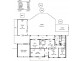 76 Daniel Avenue, Globe Derby Park SA 5110