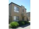 Unit 1/5-7 Rosette Avenue, Para Hills West SA 5096