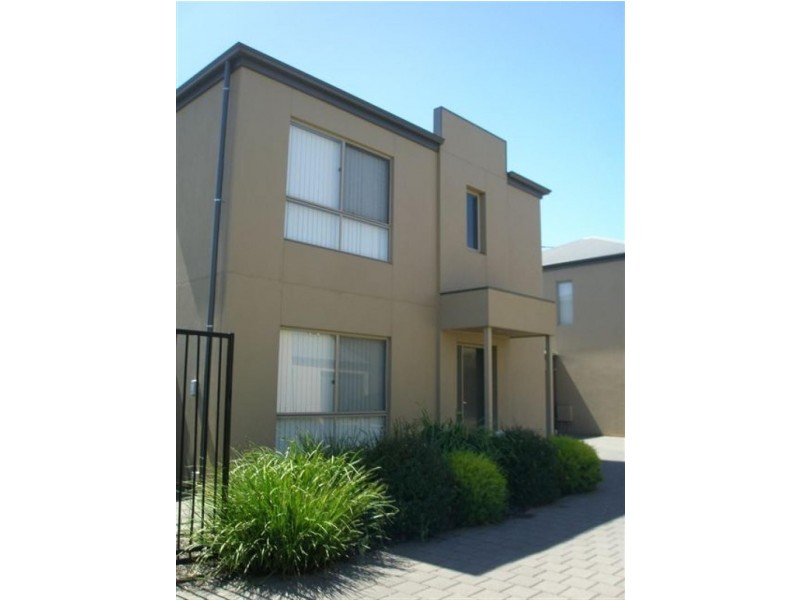 Unit 1/5-7 Rosette Avenue, Para Hills West SA 5096