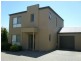 Unit 1/5-7 Rosette Avenue, Para Hills West SA 5096
