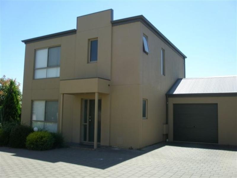 Unit 1/5-7 Rosette Avenue, Para Hills West SA 5096