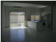 Unit 1/5-7 Rosette Avenue, Para Hills West SA 5096