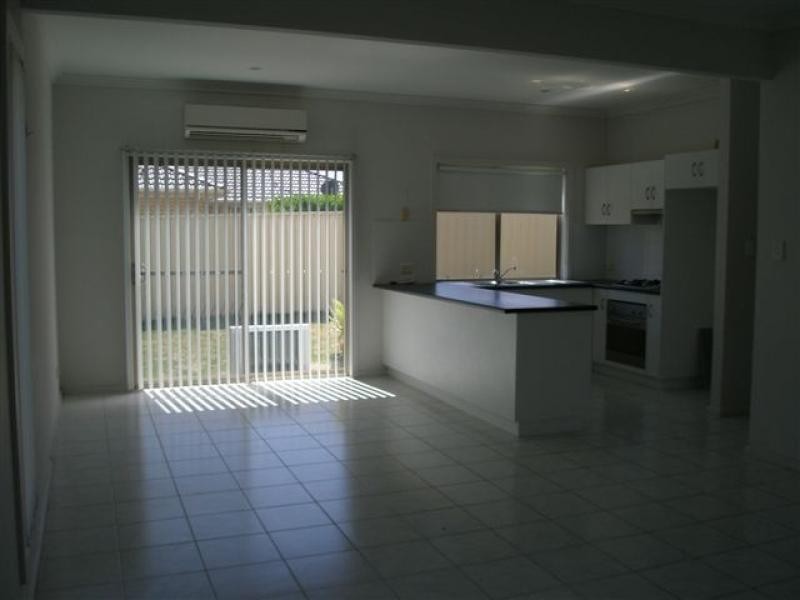 Unit 1/5-7 Rosette Avenue, Para Hills West SA 5096