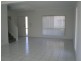 Unit 1/5-7 Rosette Avenue, Para Hills West SA 5096