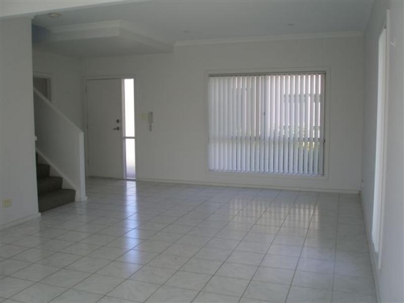 Unit 1/5-7 Rosette Avenue, Para Hills West SA 5096