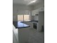 Unit 1/5-7 Rosette Avenue, Para Hills West SA 5096