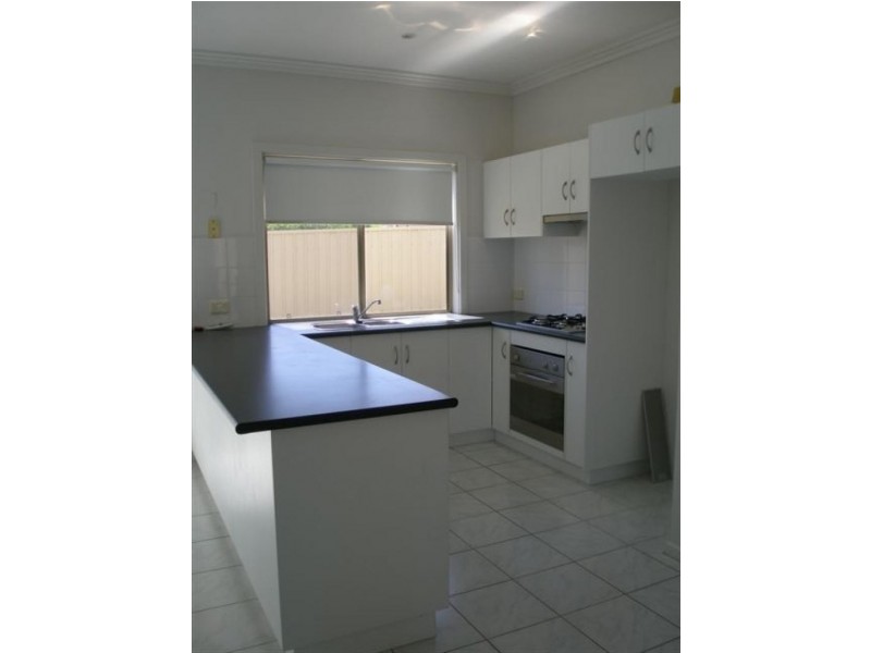 Unit 1/5-7 Rosette Avenue, Para Hills West SA 5096