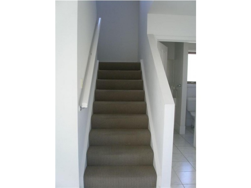 Unit 1/5-7 Rosette Avenue, Para Hills West SA 5096