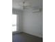 Unit 1/5-7 Rosette Avenue, Para Hills West SA 5096