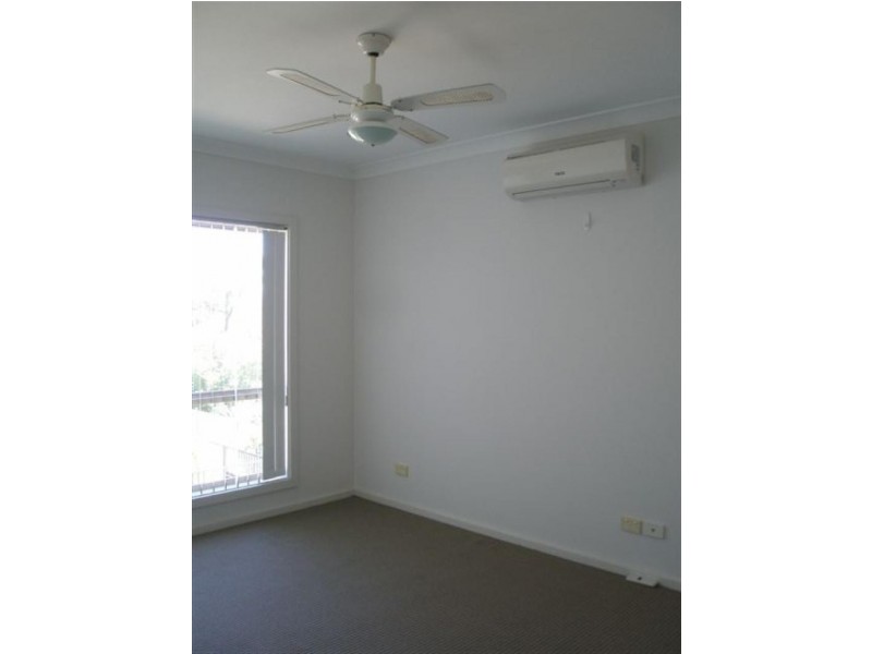Unit 1/5-7 Rosette Avenue, Para Hills West SA 5096