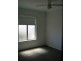 Unit 1/5-7 Rosette Avenue, Para Hills West SA 5096