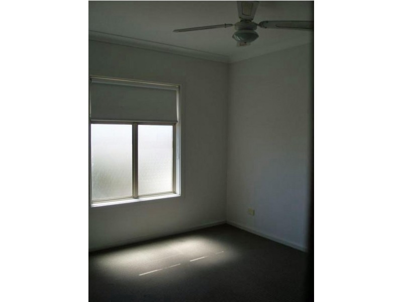Unit 1/5-7 Rosette Avenue, Para Hills West SA 5096
