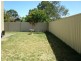 Unit 1/5-7 Rosette Avenue, Para Hills West SA 5096