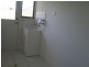 Unit 1/5-7 Rosette Avenue, Para Hills West SA 5096