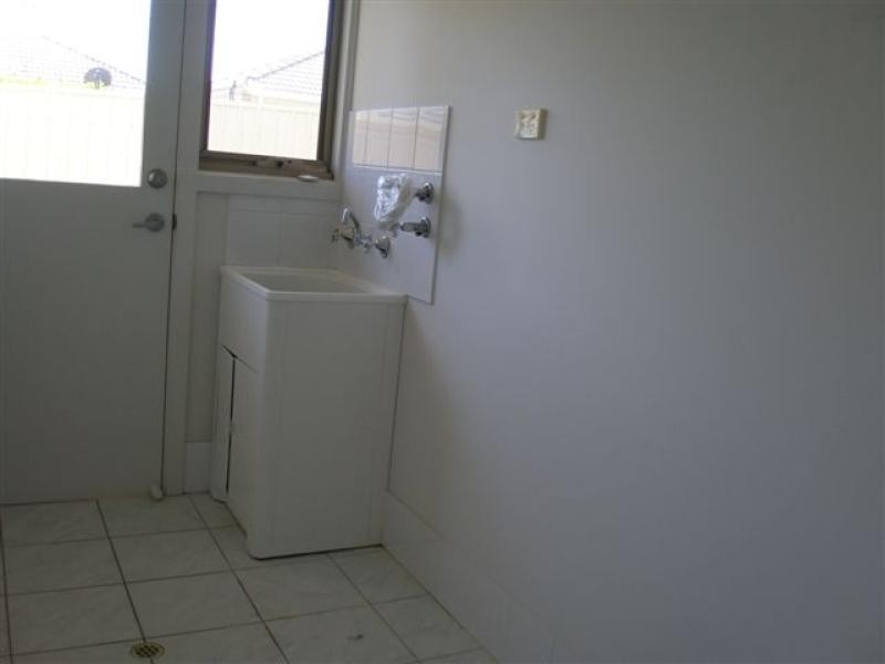 Unit 1/5-7 Rosette Avenue, Para Hills West SA 5096