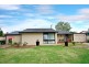 29 Riverview Drive, Salisbury Downs SA 5108