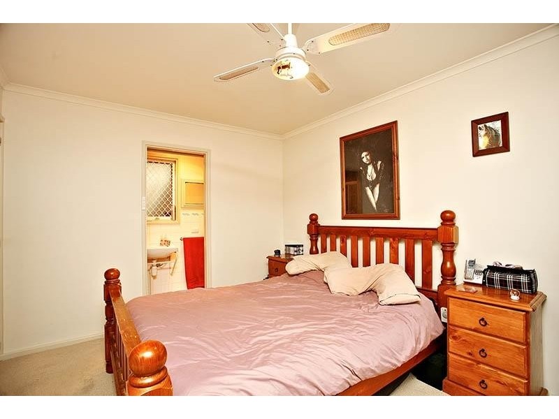 29 Riverview Drive, Salisbury Downs SA 5108