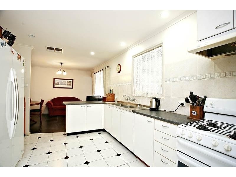 29 Riverview Drive, Salisbury Downs SA 5108