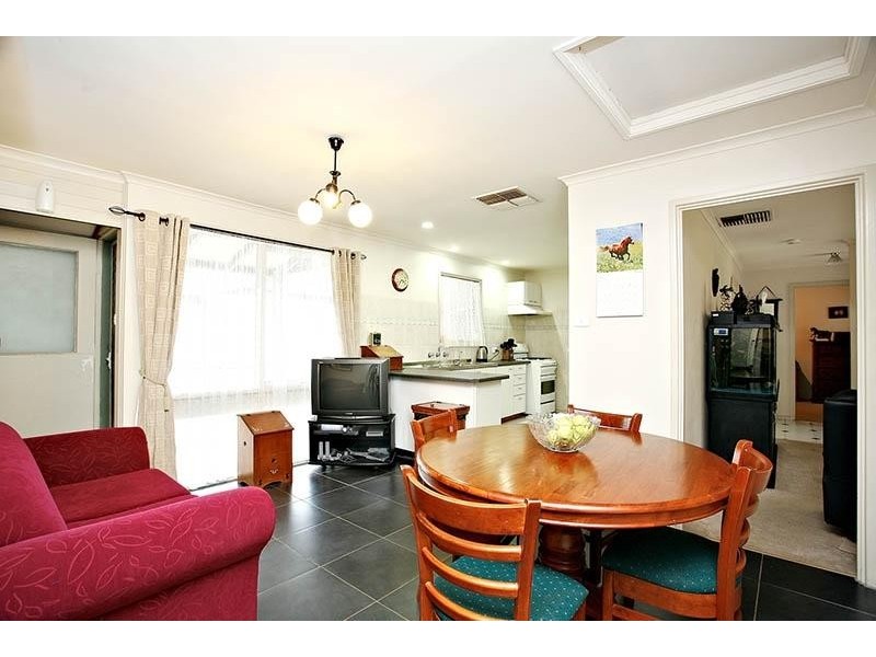 29 Riverview Drive, Salisbury Downs SA 5108