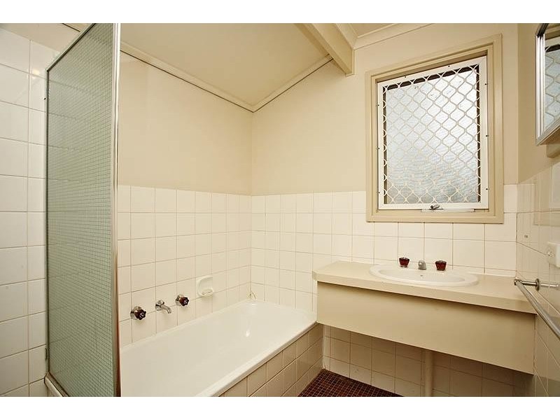 29 Riverview Drive, Salisbury Downs SA 5108