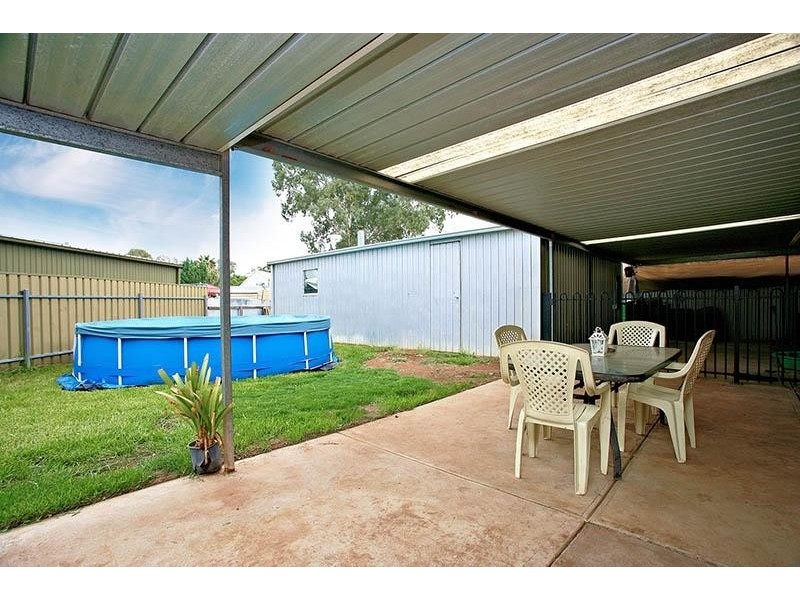 29 Riverview Drive, Salisbury Downs SA 5108