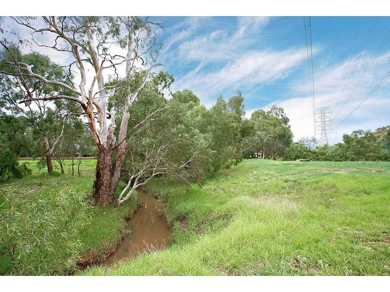 29 Riverview Drive, Salisbury Downs SA 5108