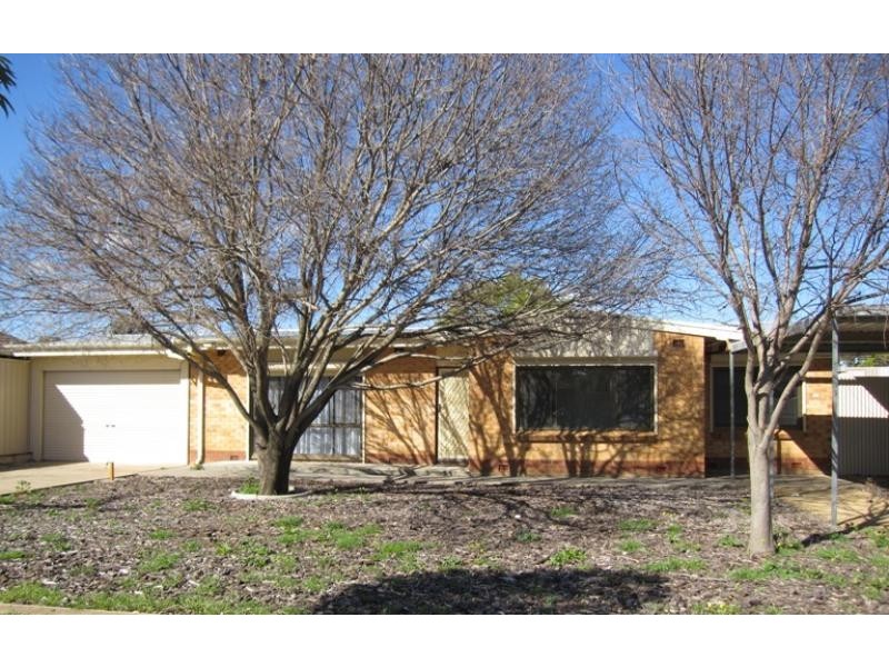 4 Gregory Street, Brahma Lodge SA 5109