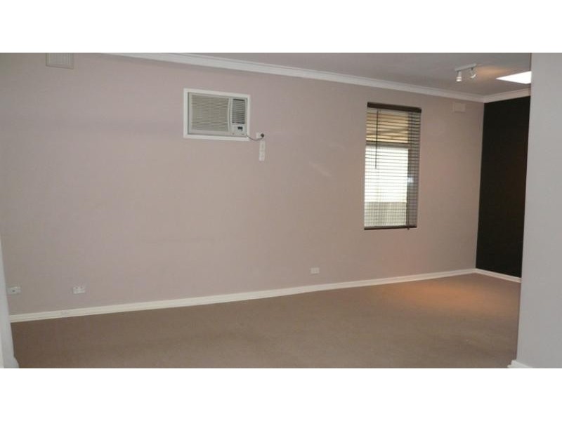 4 Gregory Street, Brahma Lodge SA 5109