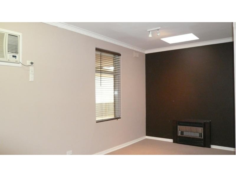 4 Gregory Street, Brahma Lodge SA 5109