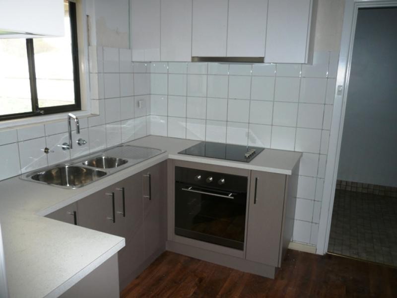 4 Gregory Street, Brahma Lodge SA 5109