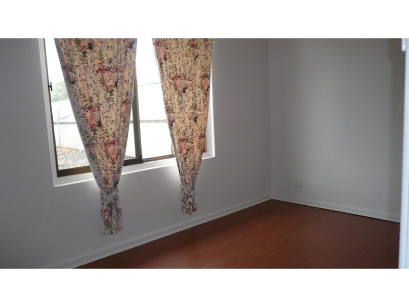 4 Gregory Street, Brahma Lodge SA 5109