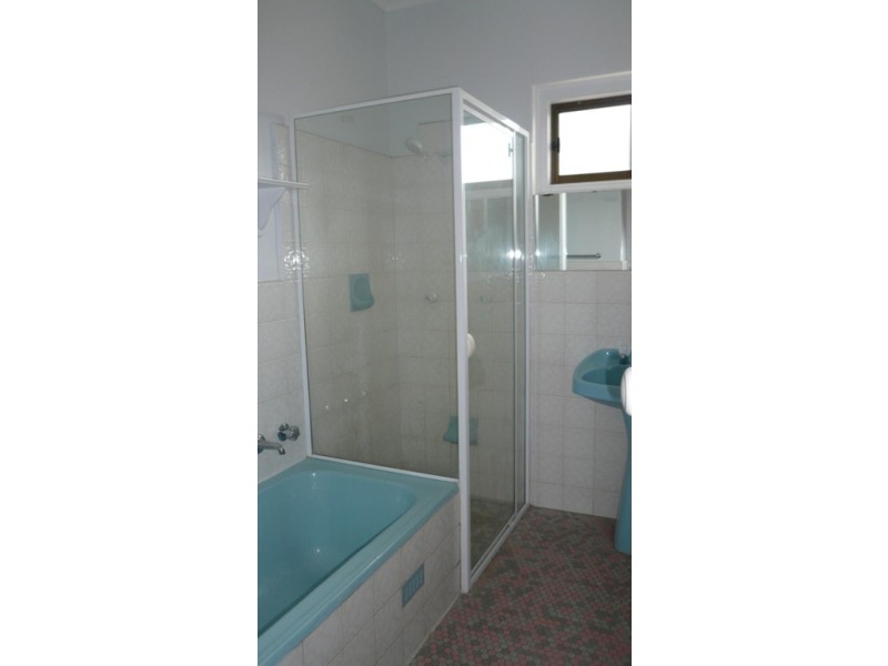 4 Gregory Street, Brahma Lodge SA 5109