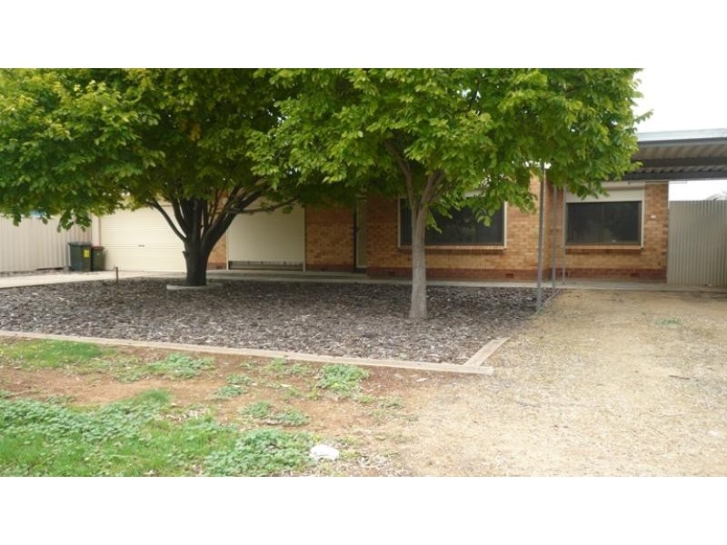 4 Gregory Street, Brahma Lodge SA 5109