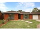 7 Pedlar Place, Salisbury SA 5108