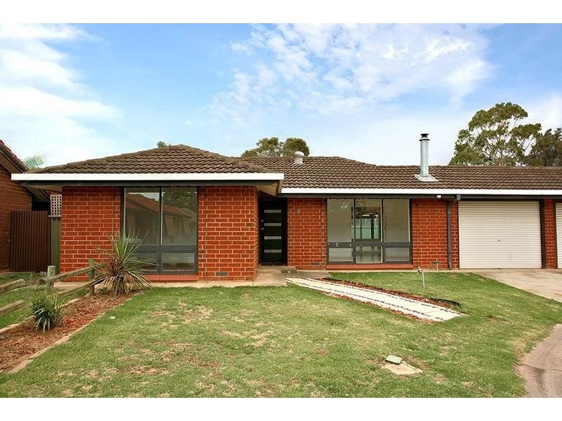 7 Pedlar Place, Salisbury SA 5108