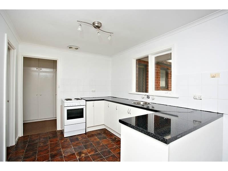 7 Pedlar Place, Salisbury SA 5108