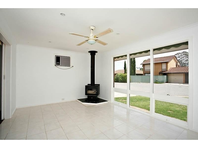 7 Pedlar Place, Salisbury SA 5108