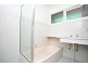 7 Pedlar Place, Salisbury SA 5108