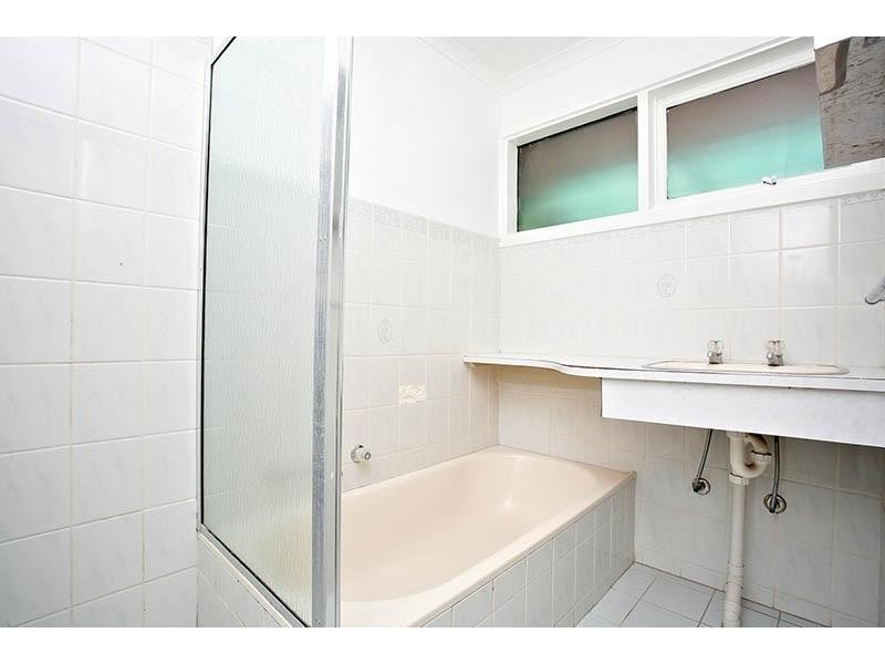 7 Pedlar Place, Salisbury SA 5108