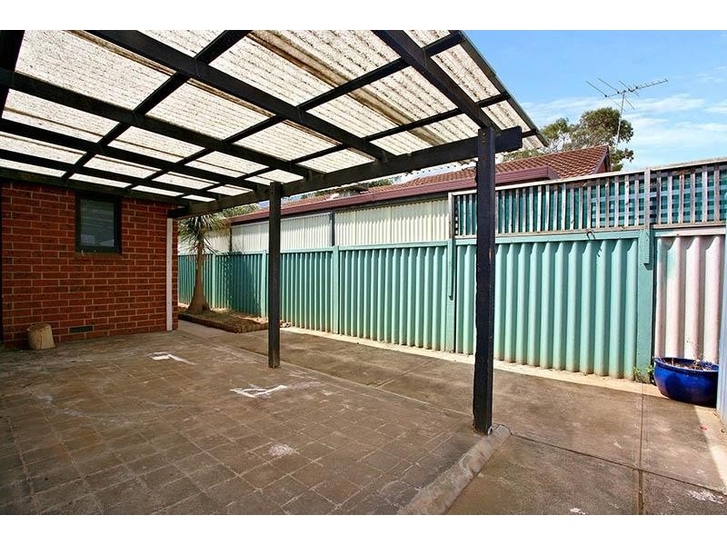 7 Pedlar Place, Salisbury SA 5108