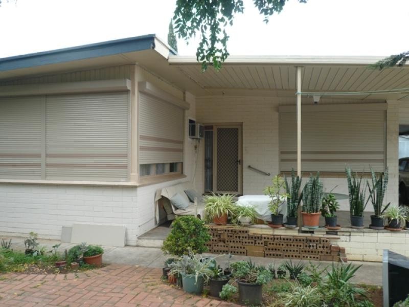 42 Snell Avenue, Hillbank SA 5112