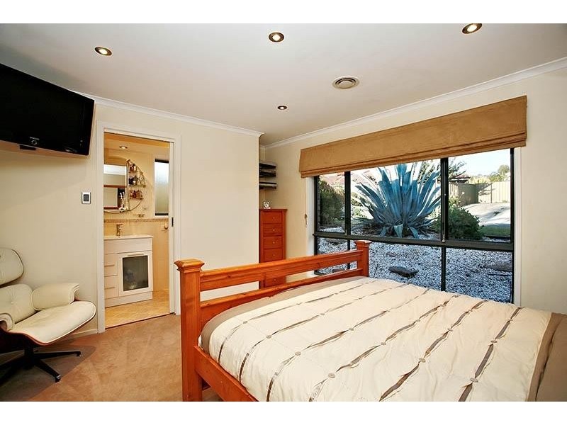 6 Prelude Circuit, Hillbank SA 5112