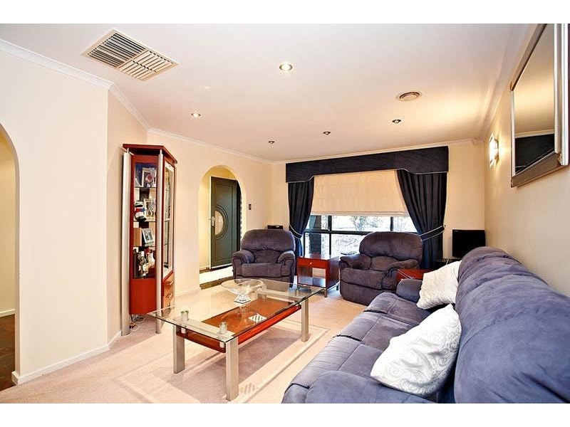 6 Prelude Circuit, Hillbank SA 5112