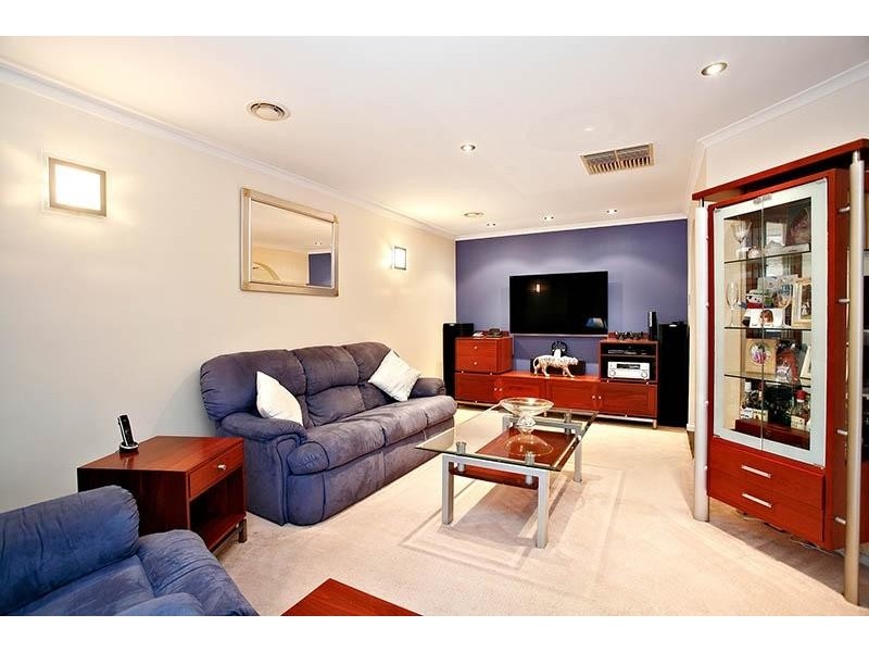 6 Prelude Circuit, Hillbank SA 5112